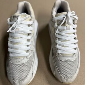 Nike Air Max Command